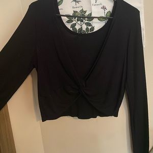 womens top